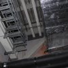 Монтаж системы освещения во взрывозащищенных помещениях завода Хевел Монтаж системы освещения во взрывозащищенных помещениях завода Хевел