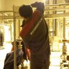 Монтаж системы электроснабжения по 1 категории на станции оборотного водоснабжения Монтаж системы электроснабжения по 1 категории на станции оборотного водоснабжения
