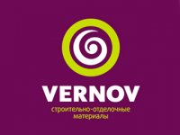         Vernov