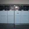  Schneider Electric RM6