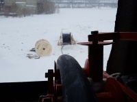 ��� �� ������������ ����������� ������� ��� ��������