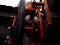 ��� �� ������������ ����������� ������� ��� ��������