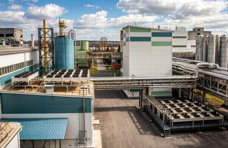 ��� �� ������������ ����������� ������� ��� ��������