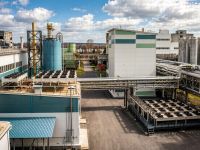 ��� �� ������������ ����������� ������� ��� ��������