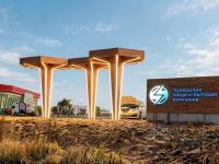 ��������� ��������� ����� � ������������������� ���������